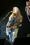 Iced Earth