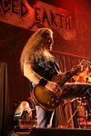 Iced Earth