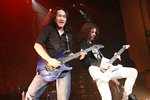 DragonForce