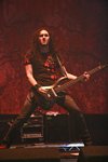 DragonForce