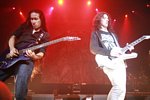 DragonForce