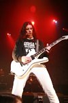 DragonForce