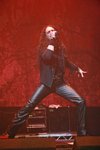 DragonForce