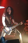 DragonForce