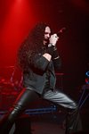 DragonForce