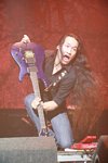 DragonForce