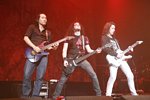 DragonForce