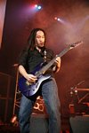 DragonForce