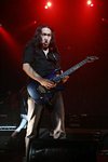 DragonForce