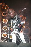 DragonForce