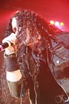 DragonForce