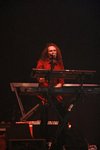 DragonForce