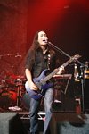 DragonForce