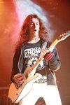 DragonForce