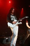 DragonForce