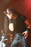 DragonForce