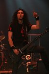 DragonForce