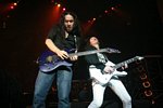 DragonForce