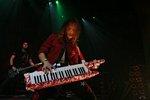 DragonForce