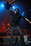 DragonForce