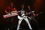 DragonForce
