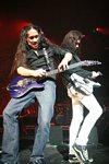 DragonForce
