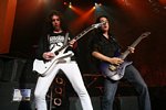 DragonForce