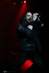 DragonForce