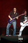 DragonForce