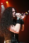 DragonForce