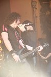 DragonForce