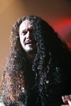 DragonForce