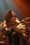 DragonForce