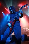 Machine Head