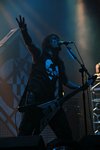 Machine Head