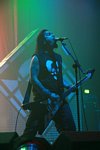 Machine Head