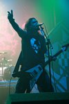 Machine Head