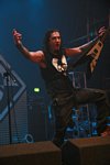 Machine Head
