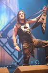 Machine Head
