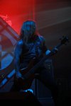 Machine Head