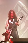 Machine Head