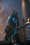Machine Head