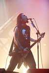 Machine Head