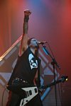 Machine Head