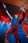 Machine Head