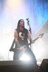 Machine Head