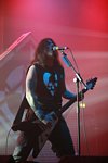 Machine Head
