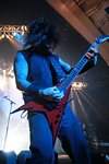 Machine Head