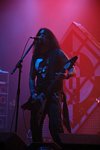 Machine Head