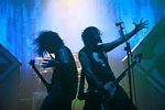 Machine Head
